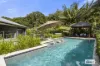 306 Eviron Road, Eviron, NSW 2484-Image