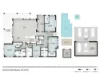 306 Eviron Road, Eviron, NSW 2484-Floorplan
