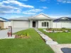 306 Freshwater Drive, Banksia Beach, Qld 4507