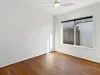 306 Freshwater Drive, Banksia Beach, Qld 4507-Image