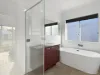 306 Freshwater Drive, Banksia Beach, Qld 4507-Image