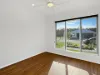 306 Freshwater Drive, Banksia Beach, Qld 4507-Image