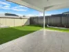 306 Freshwater Drive, Banksia Beach, Qld 4507-Image