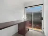 306 Freshwater Drive, Banksia Beach, Qld 4507-Image