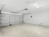 306 Freshwater Drive, Banksia Beach, Qld 4507-Image