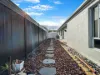 306 Freshwater Drive, Banksia Beach, Qld 4507-Image