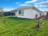 306 Freshwater Drive, Banksia Beach, Qld 4507-Image