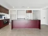 306 Freshwater Drive, Banksia Beach, Qld 4507-Image