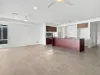 306 Freshwater Drive, Banksia Beach, Qld 4507-Image