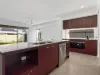 306 Freshwater Drive, Banksia Beach, Qld 4507-Image
