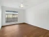 306 Freshwater Drive, Banksia Beach, Qld 4507-Image