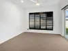 306 Freshwater Drive, Banksia Beach, Qld 4507-Image