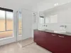 306 Freshwater Drive, Banksia Beach, Qld 4507-Image