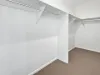 306 Freshwater Drive, Banksia Beach, Qld 4507-Image