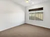 306 Freshwater Drive, Banksia Beach, Qld 4507-Image