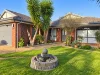 306 Greaves Street North, Werribee, Vic 3030