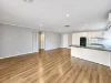 306 Greaves Street North, Werribee, Vic 3030-Image