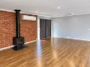 306 Greaves Street North, Werribee, Vic 3030-Image