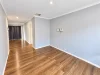 306 Greaves Street North, Werribee, Vic 3030-Image
