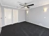306 Greaves Street North, Werribee, Vic 3030-Image