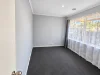 306 Greaves Street North, Werribee, Vic 3030-Image