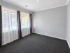 306 Greaves Street North, Werribee, Vic 3030-Image