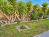 306 Greaves Street North, Werribee, Vic 3030-Image