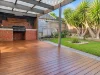 306 Greaves Street North, Werribee, Vic 3030-Image