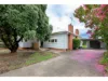 306 Gulpha Street, North Albury, NSW 2640