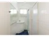 306 Gulpha Street, North Albury, NSW 2640-Image