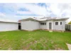 306 Gulpha Street, North Albury, NSW 2640-Image