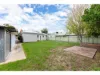 306 Gulpha Street, North Albury, NSW 2640-Image