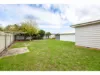 306 Gulpha Street, North Albury, NSW 2640-Image