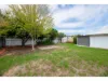 306 Gulpha Street, North Albury, NSW 2640-Image