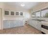 306 Gulpha Street, North Albury, NSW 2640-Image