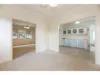 306 Gulpha Street, North Albury, NSW 2640-Image