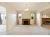 306 Gulpha Street, North Albury, NSW 2640-Image