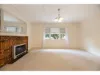 306 Gulpha Street, North Albury, NSW 2640-Image