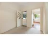 306 Gulpha Street, North Albury, NSW 2640-Image
