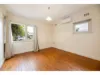 306 Gulpha Street, North Albury, NSW 2640-Image