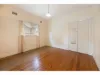 306 Gulpha Street, North Albury, NSW 2640-Image