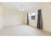 306 Gulpha Street, North Albury, NSW 2640-Image