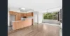306 High Street, Belmont, Vic 3216