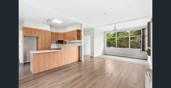 306 High Street, Belmont, Vic 3216
