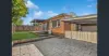 306 High Street, Belmont, Vic 3216-Image