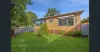 306 High Street, Belmont, Vic 3216-Image