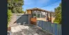 306 High Street, Belmont, Vic 3216-Image