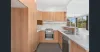 306 High Street, Belmont, Vic 3216-Image
