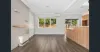 306 High Street, Belmont, Vic 3216-Image