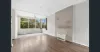 306 High Street, Belmont, Vic 3216-Image